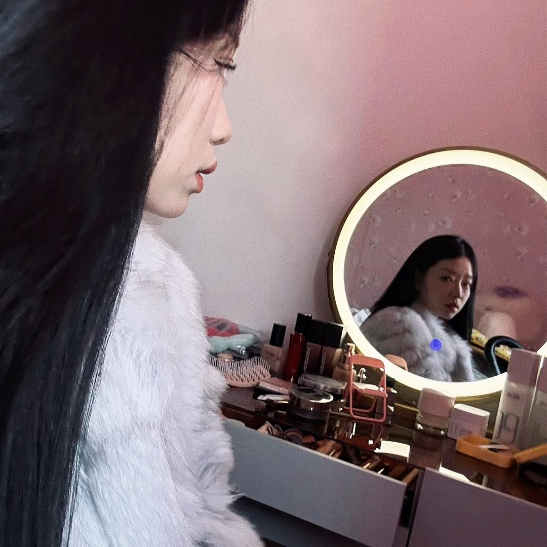 不乐意吃芹菜,