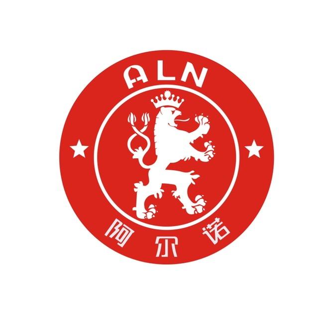 ALN阿尔诺阿尔诺电气科技有限公司电工专卖店
