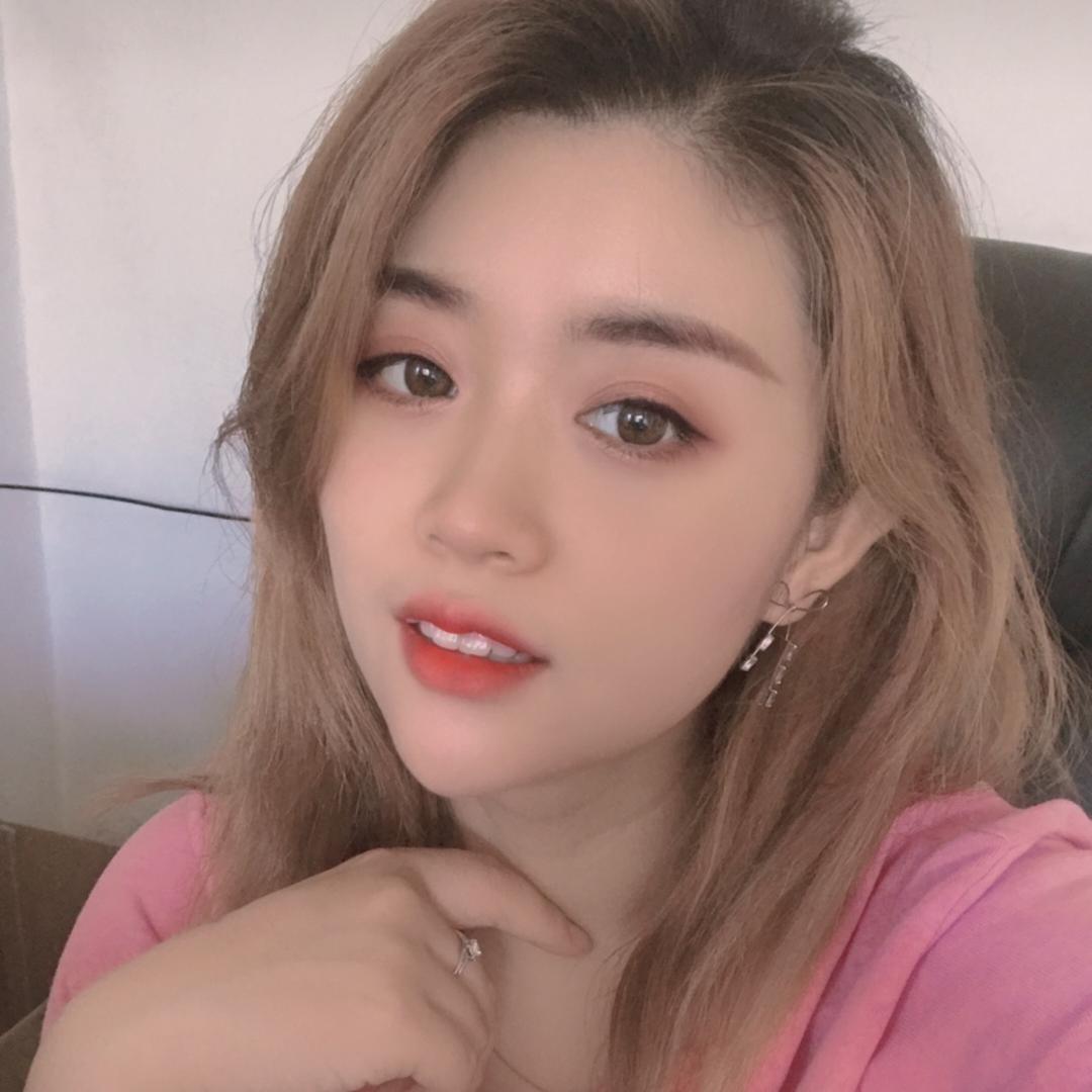 Dear‘’小悦悦🎤吖‘’～