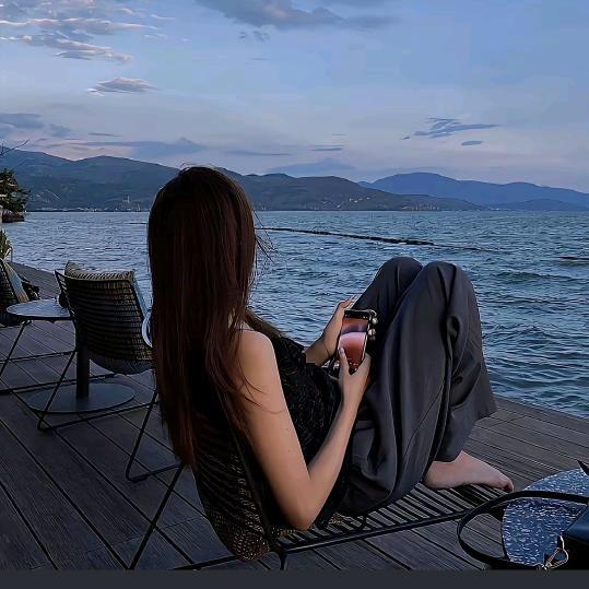 王语嫣