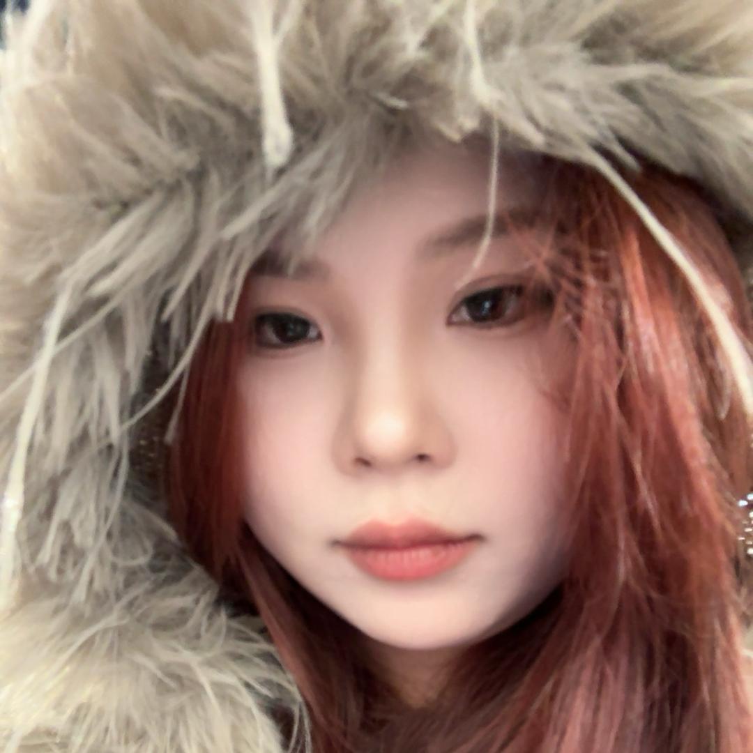 150斤的南瓜不胖