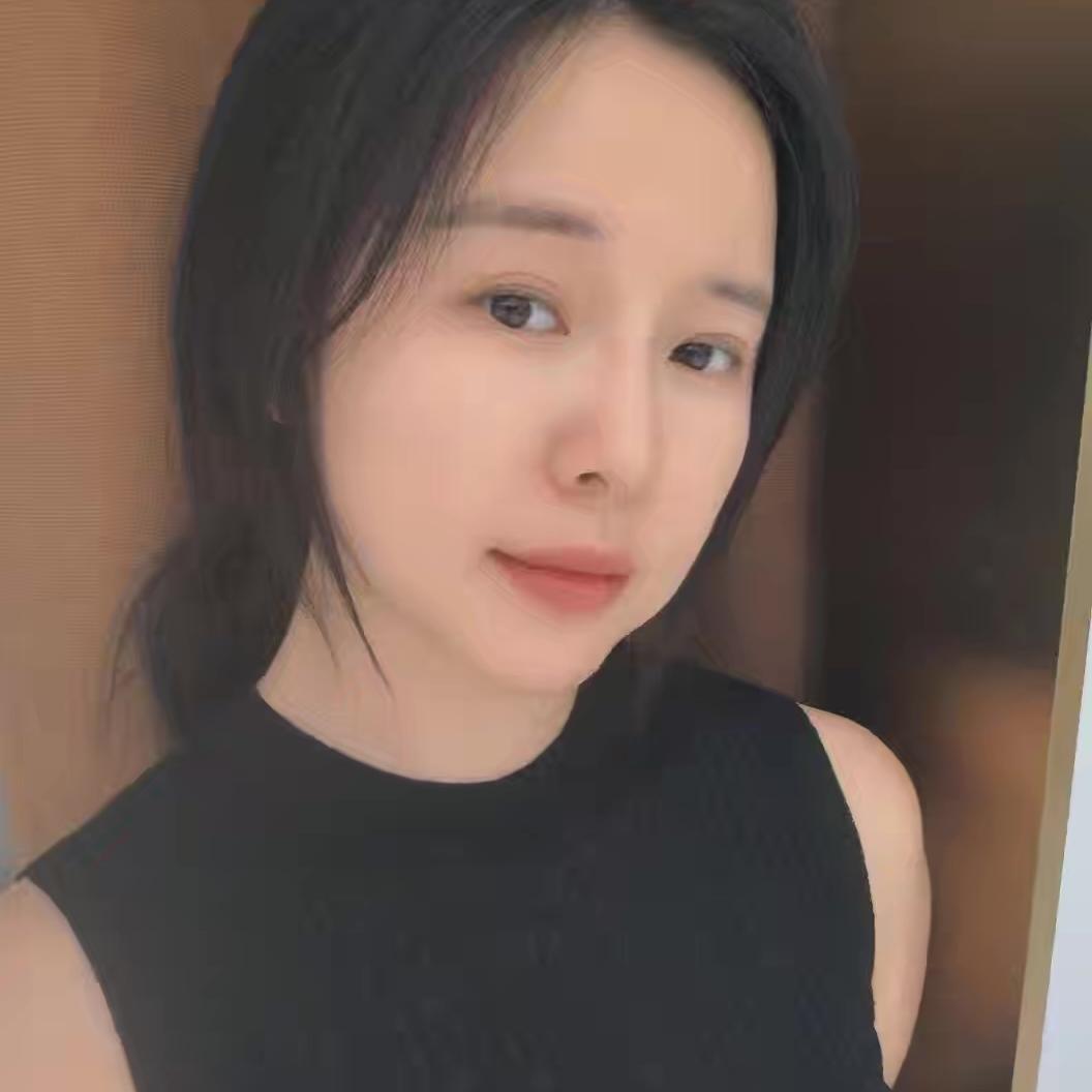 艾公子(艾琳)