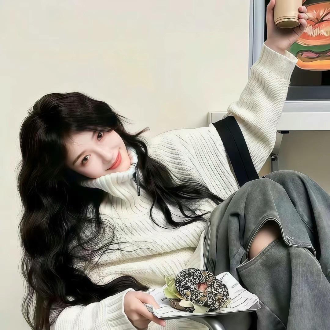 @是小窝窝吖