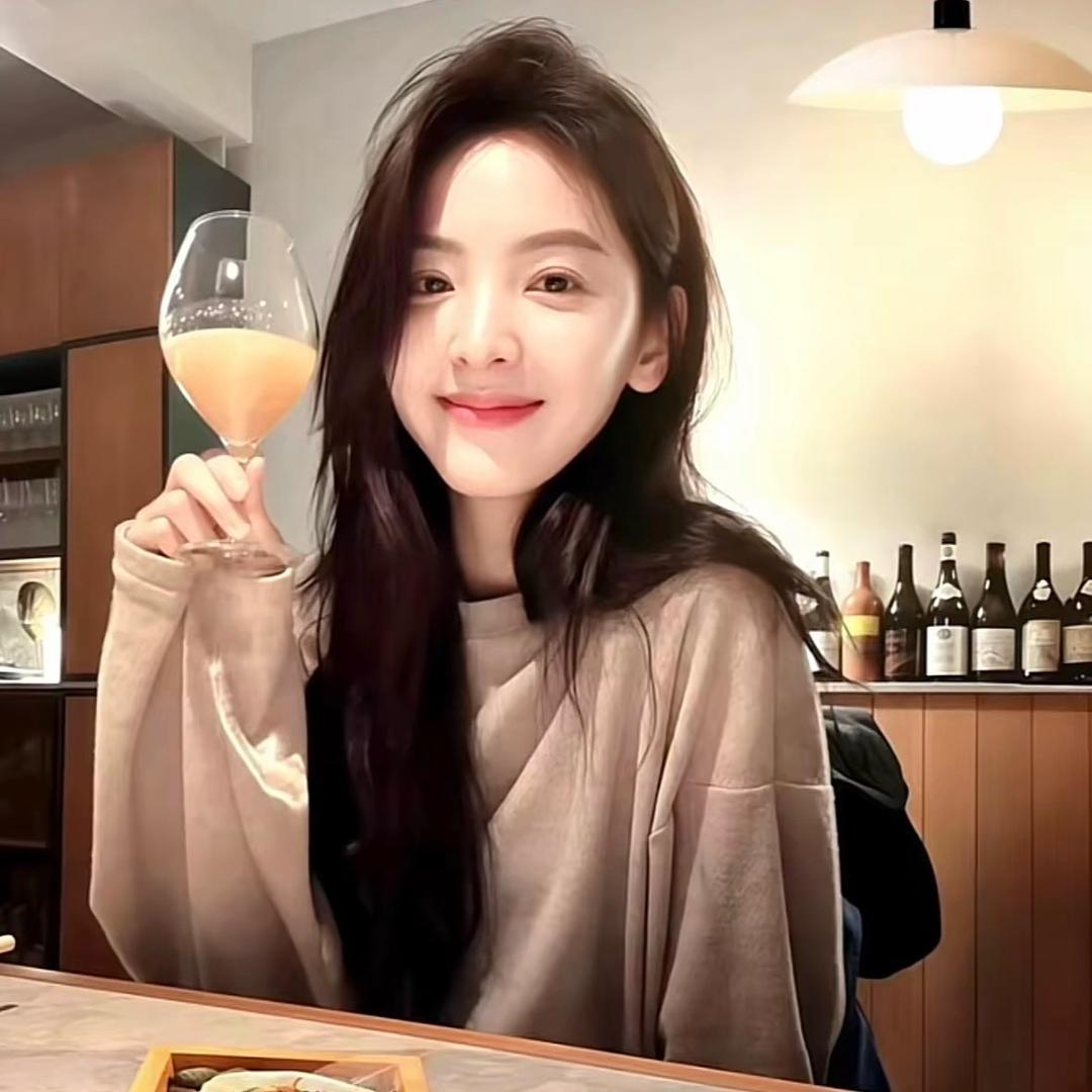 春日果酱