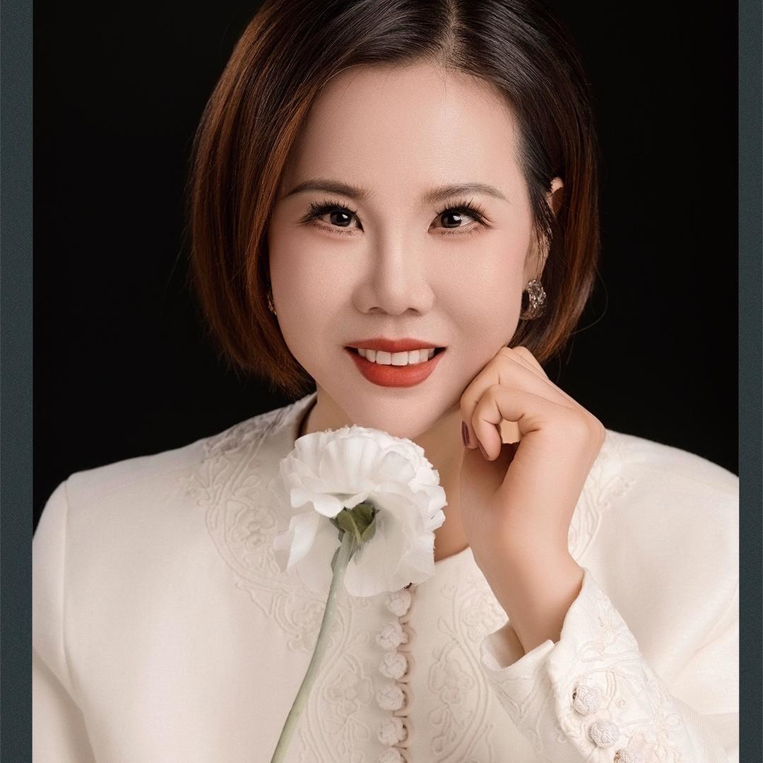 华姐