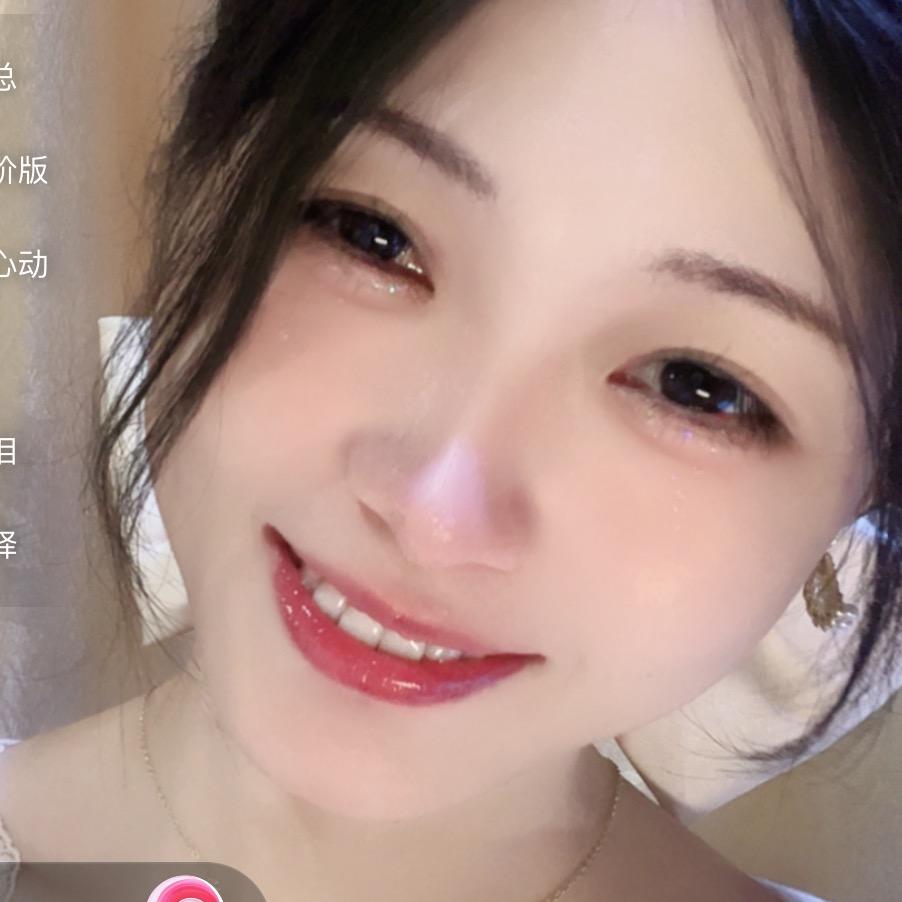 娇7(重生版）
