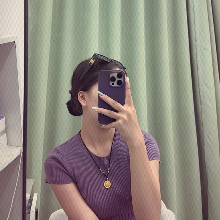 玫瑰🌷