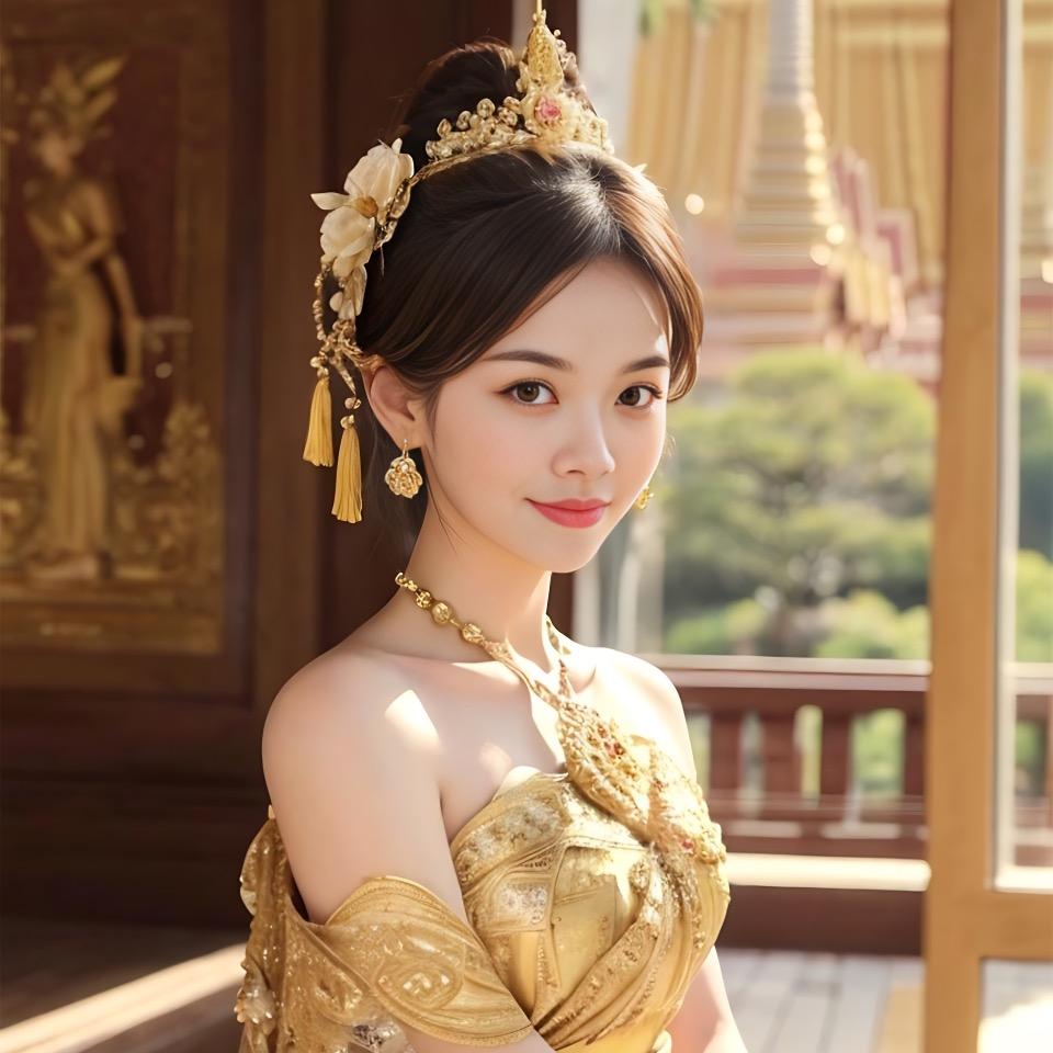 故人茶叙