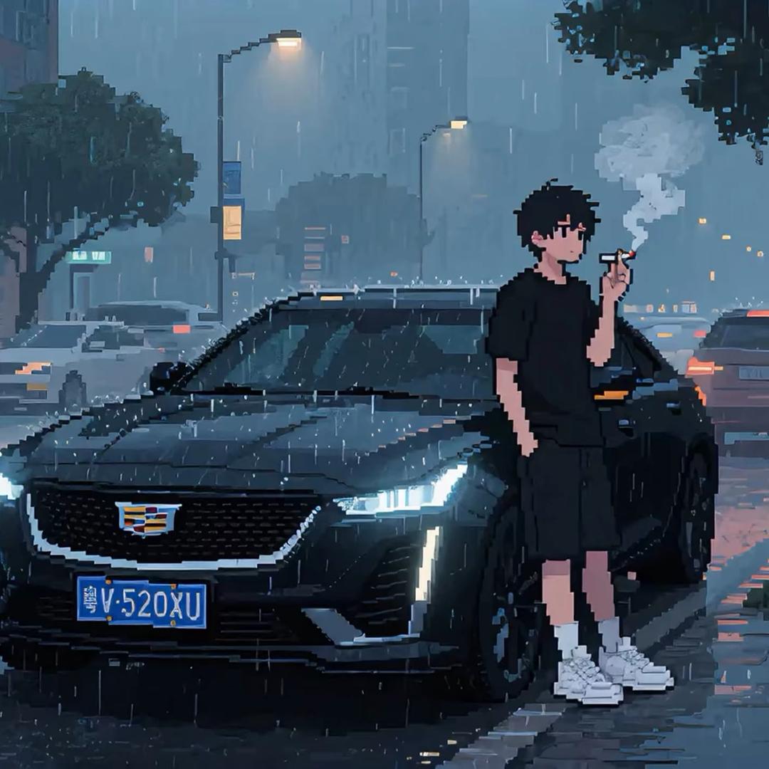 瑞迪