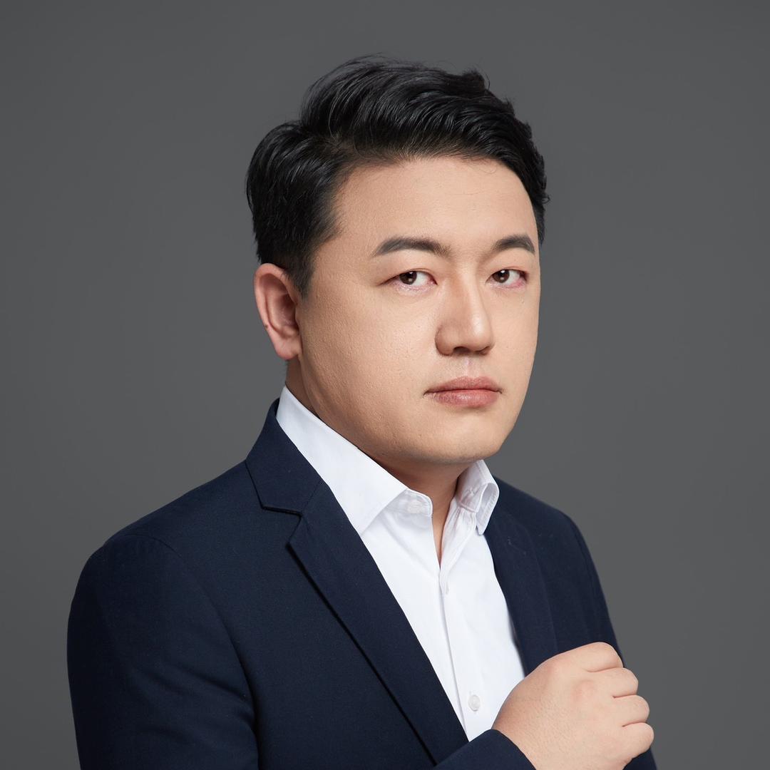 颂园潇哥优选