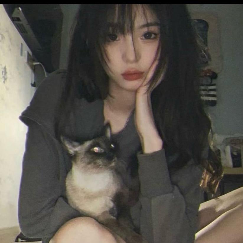 小Y手机壳DIY
