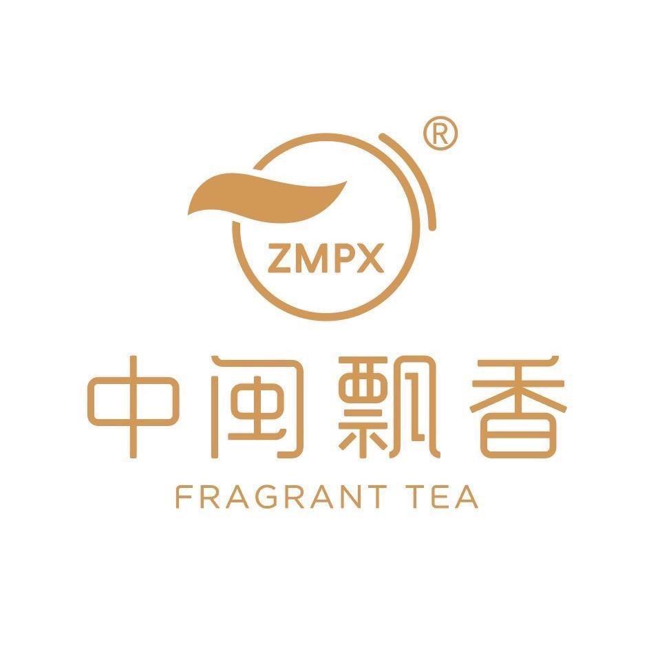 阿祖茶仓