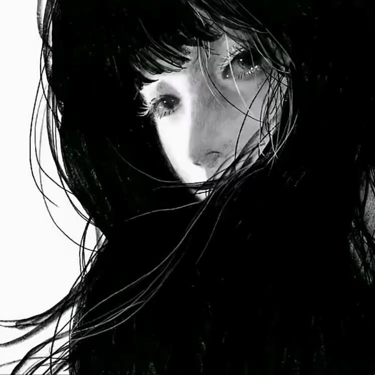 @./起风了