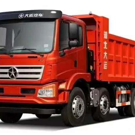 辉县市世豪贸易有限公司