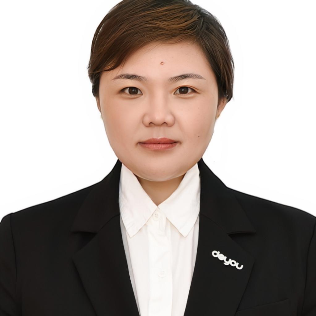 淄博霞姐说房