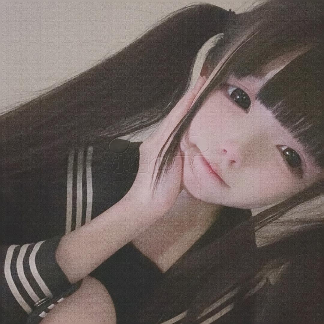 无忧