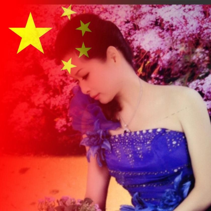 心影