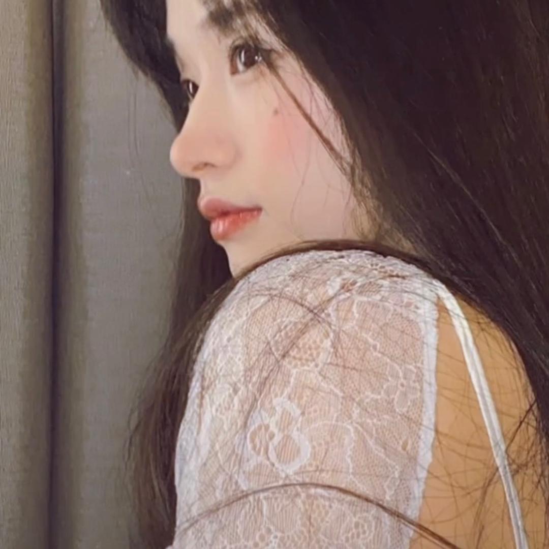 原来是深海之鱼