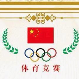 揚州寶應青少年武术培训基地 少儿武术培训