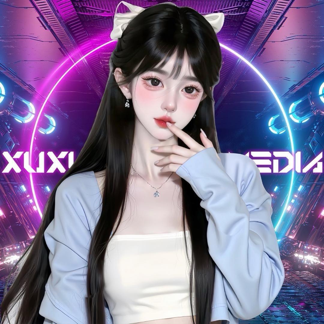 𝑿.柚柚ᵘᵘ