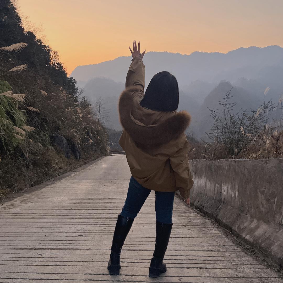 90后  离异