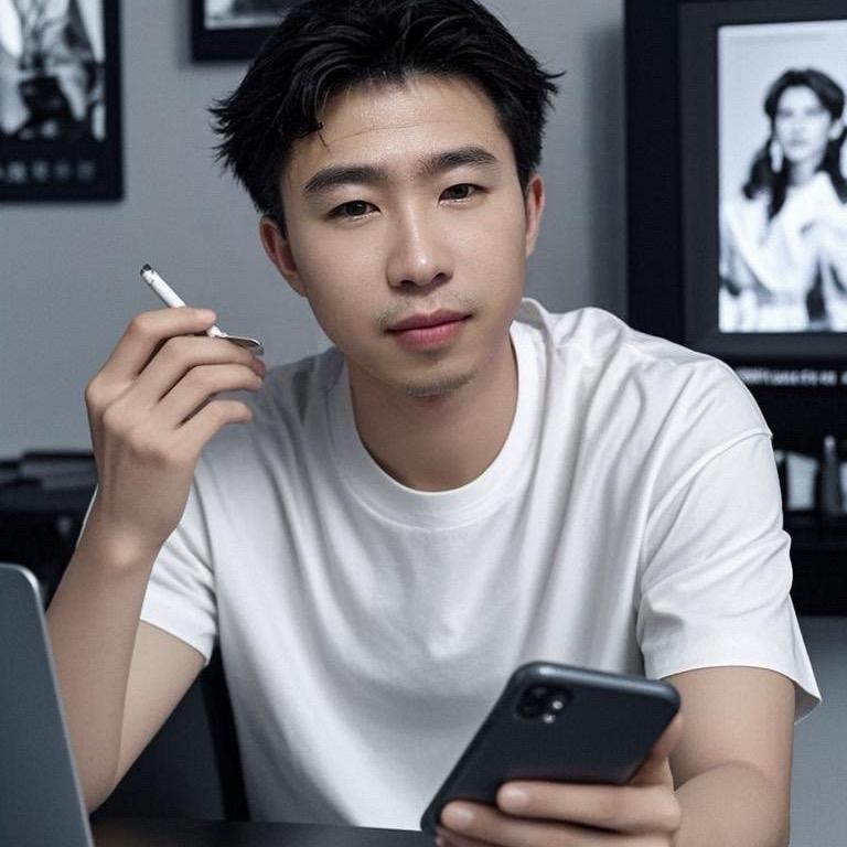 ༄༊࿆起航࿐ེ✈️