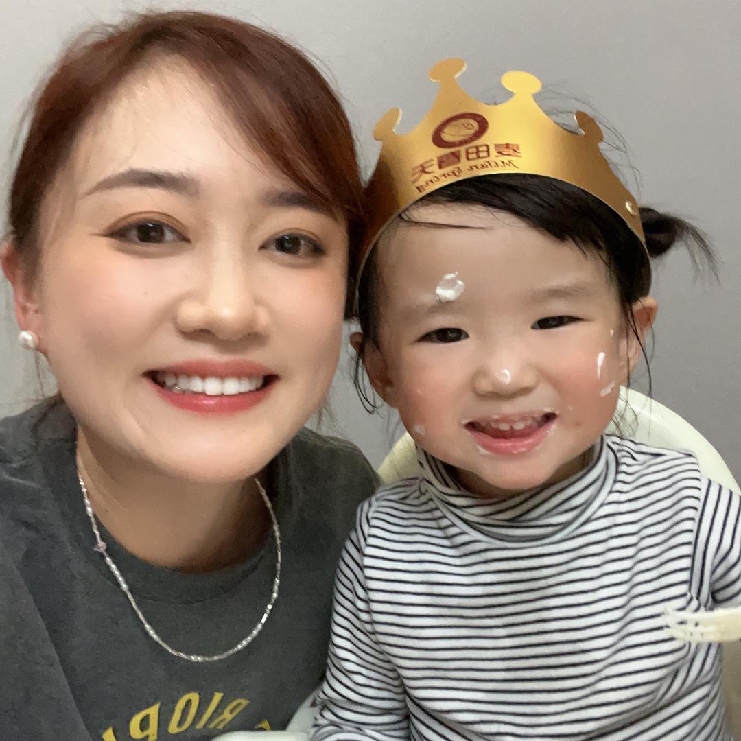 小星呀
