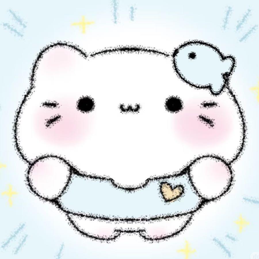 鱼酱浩浩吃🍽️