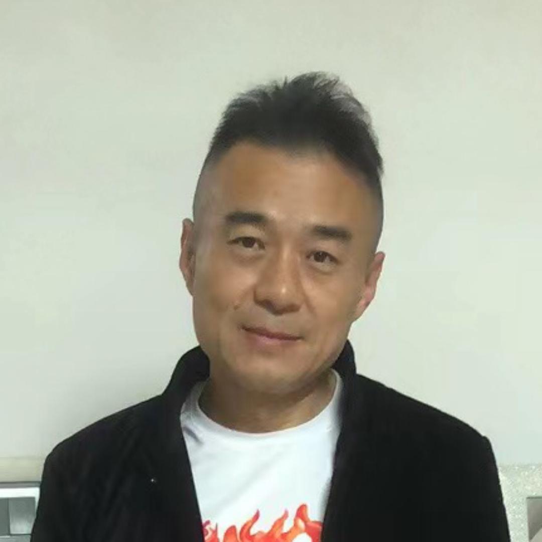 孙大伟