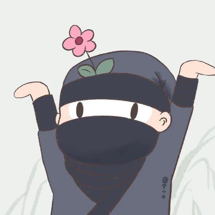 M。