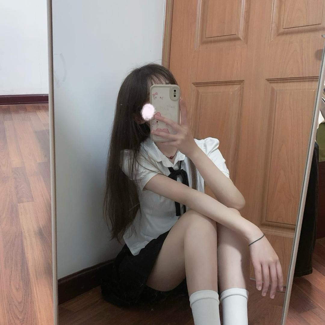 白白^_^