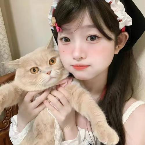 Natha奢品折扣仓