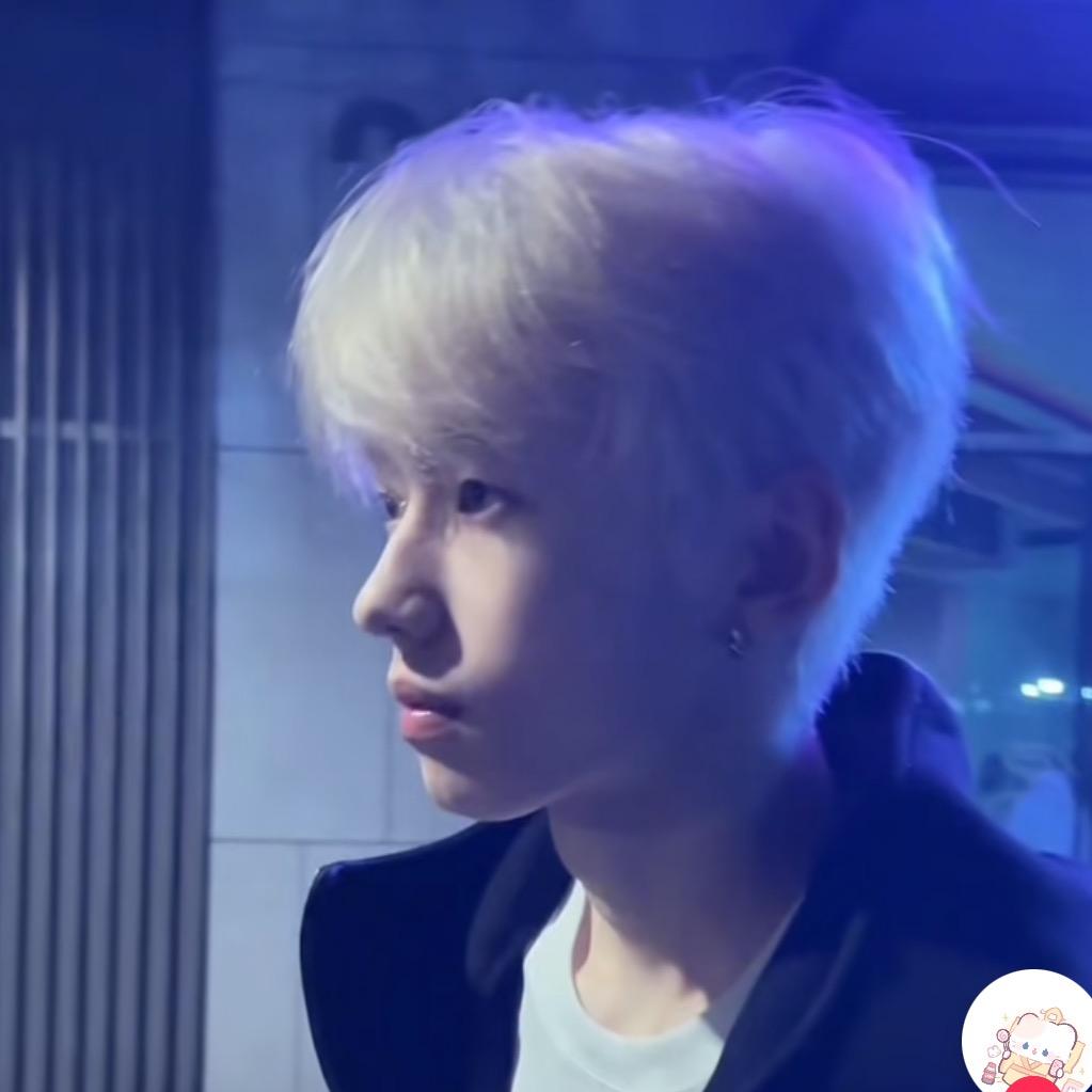 洗澡内裤被偷去当洗脸巾