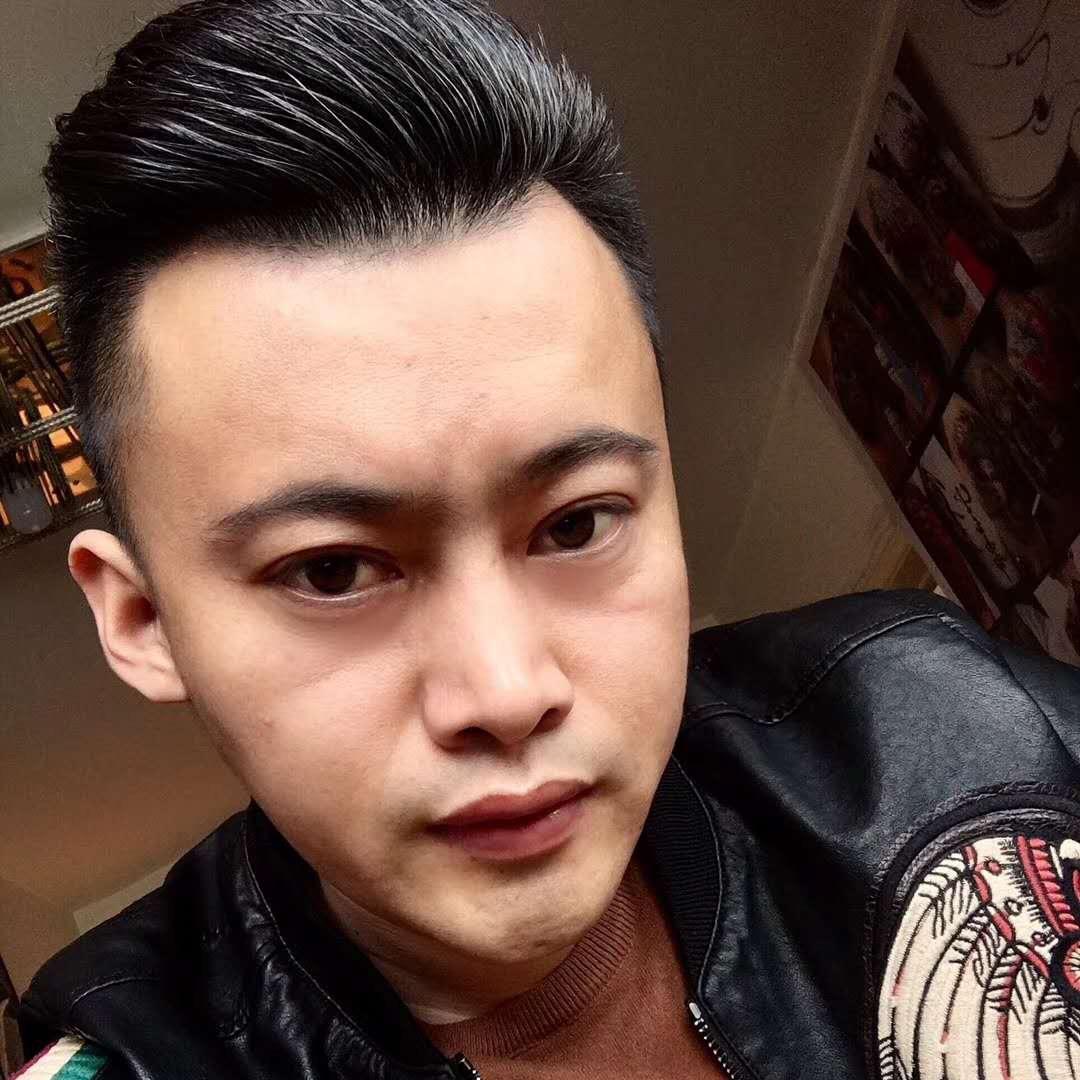 董的都懂@tattoo