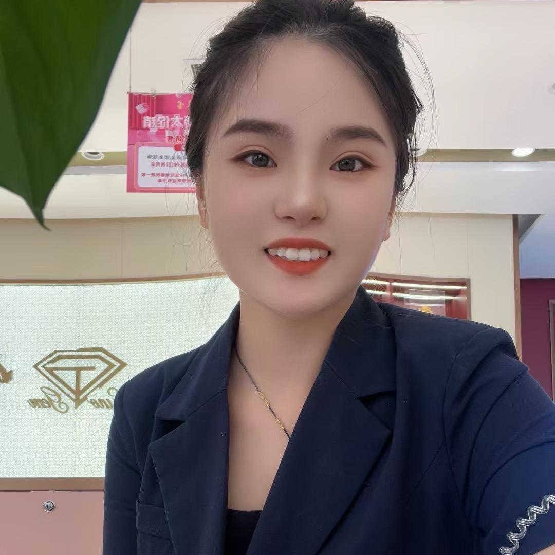 ～大蒙🇨🇳
