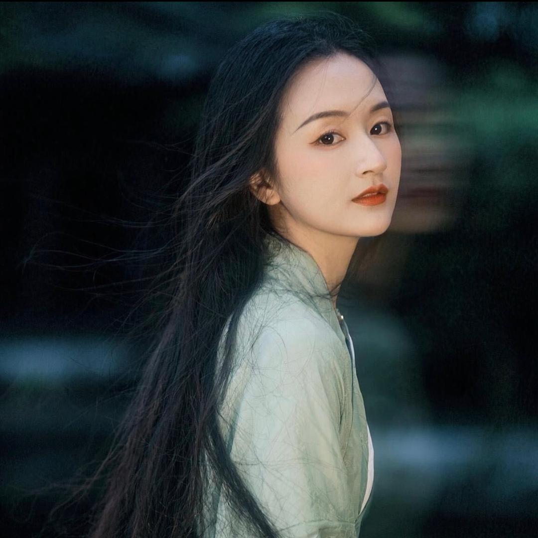 神仙姐姐yu