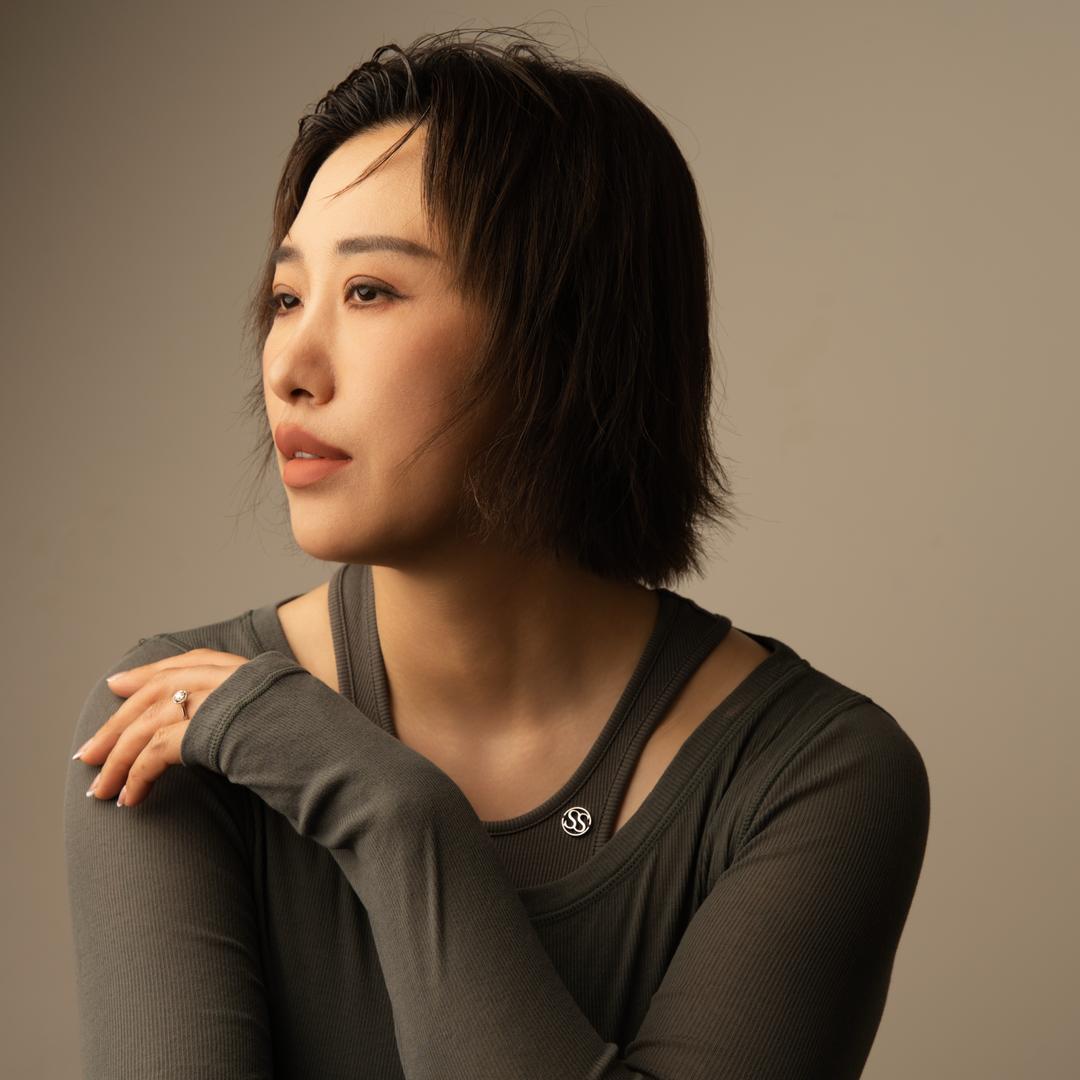 美人鱼🧜‍♀️