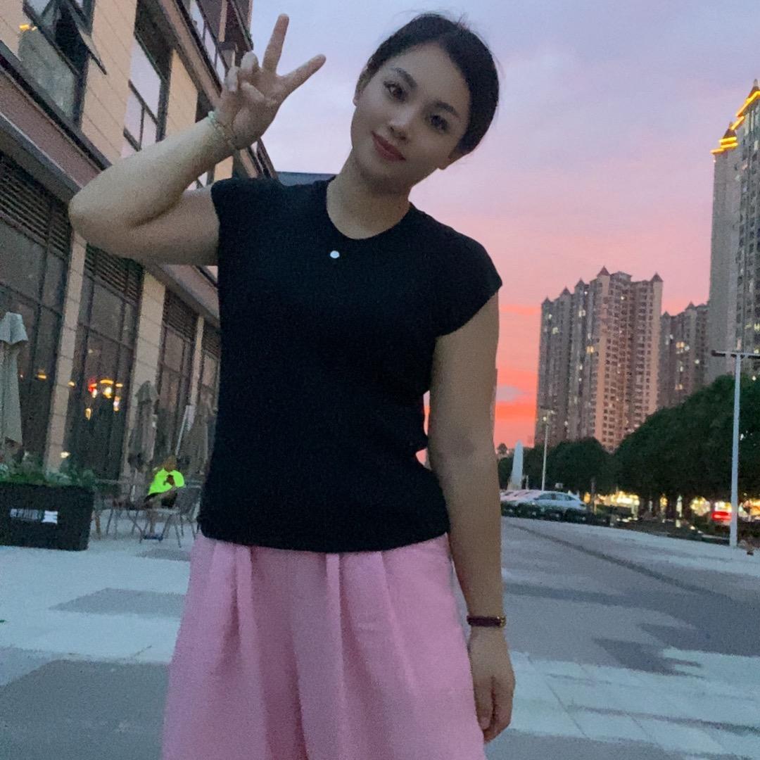 💕ꦿ҉好ᨶ႒ᩚ运ᥫᩣ໌້ᮨ加满✨: