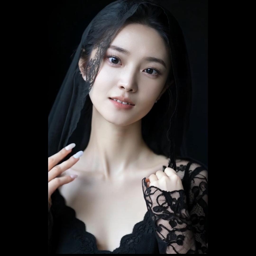 强哥53🌹朋友圈