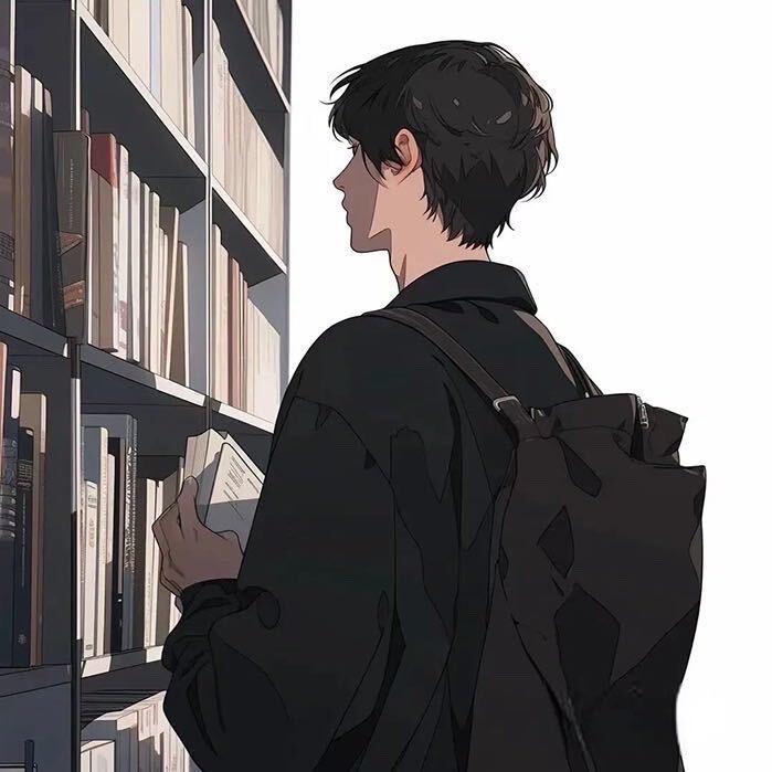 我想吃海鲜