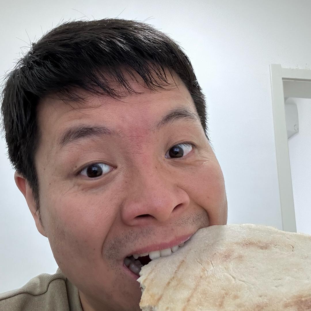 憨墩
