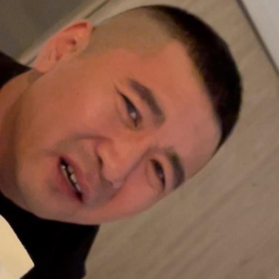 李健宇