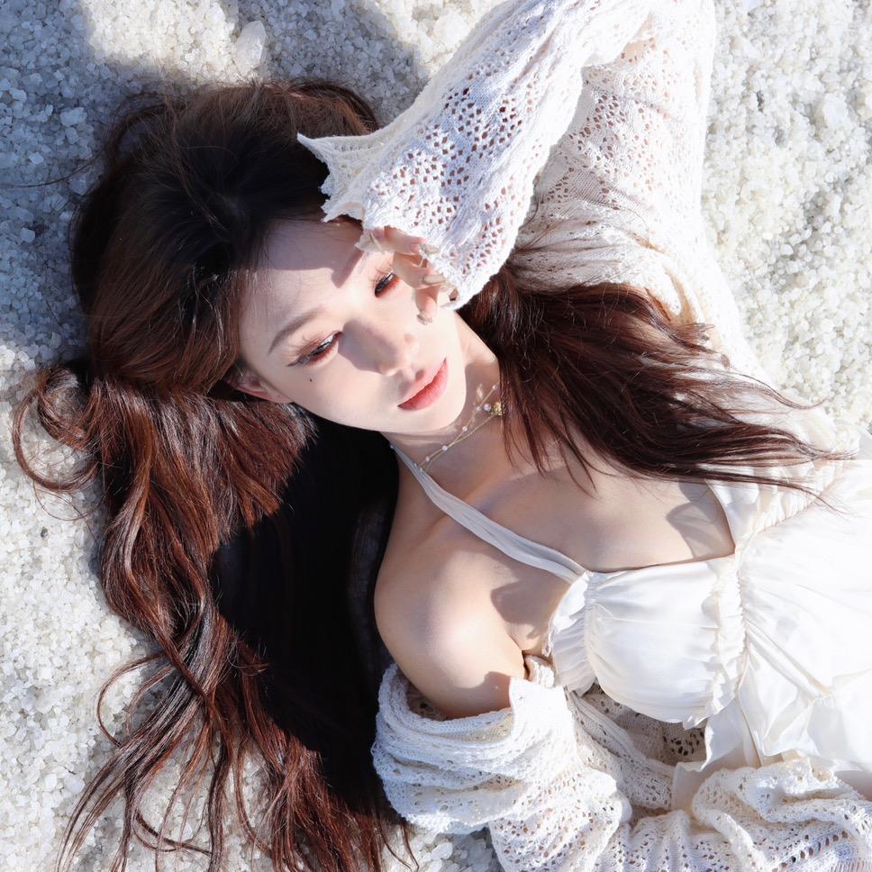 小黄泡泡🫧