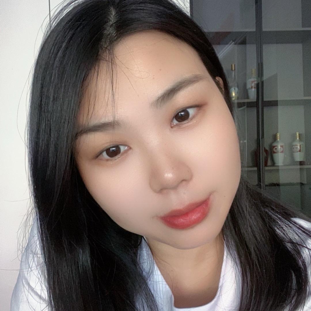 耒阳卖板材的老板娘