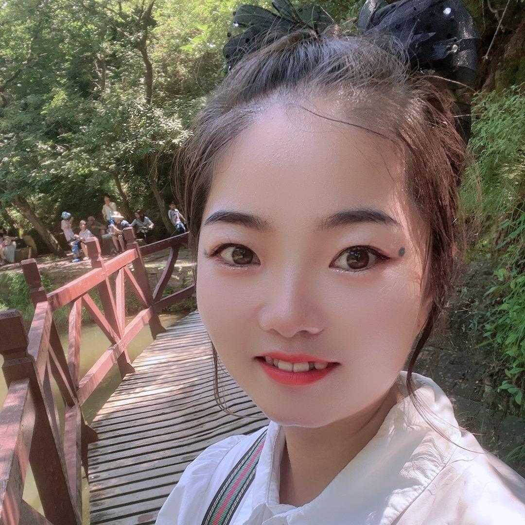 欣宝妈妈