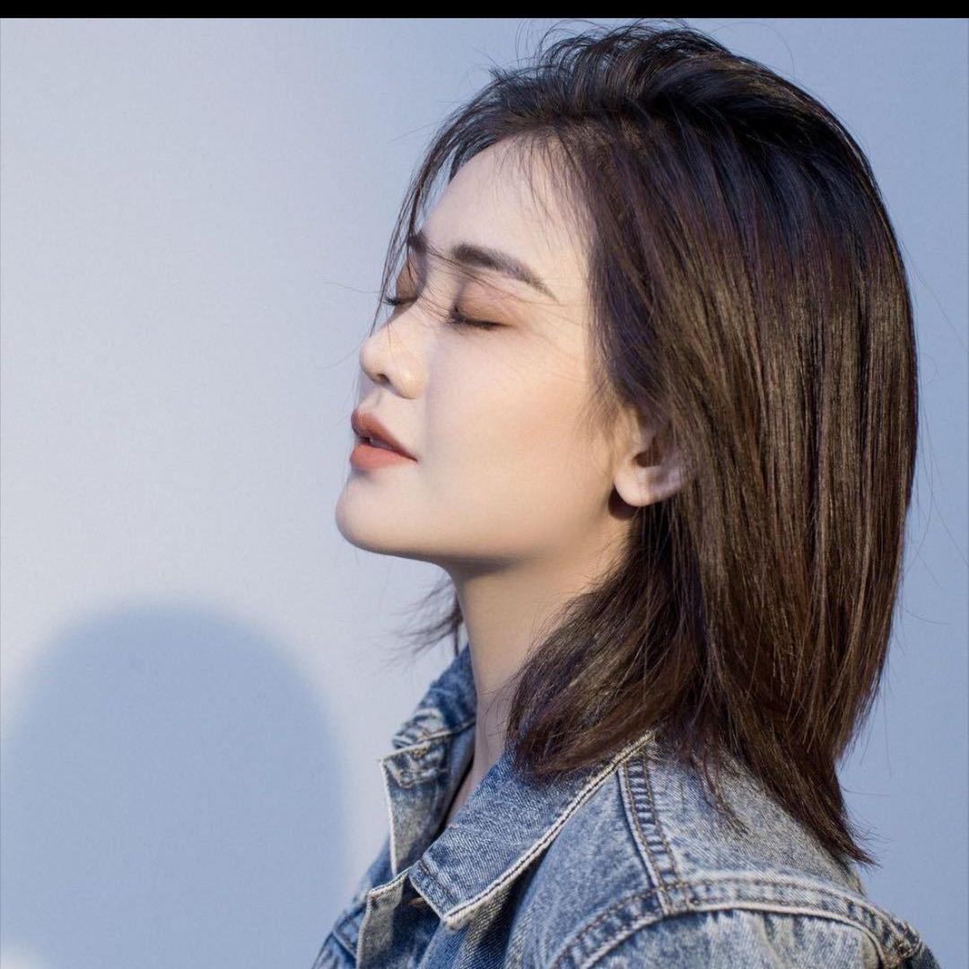 何晓英大洋芋流浪汉生日百日宴活动摄影