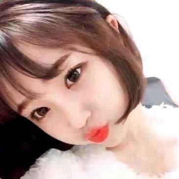 小琴琴🎀