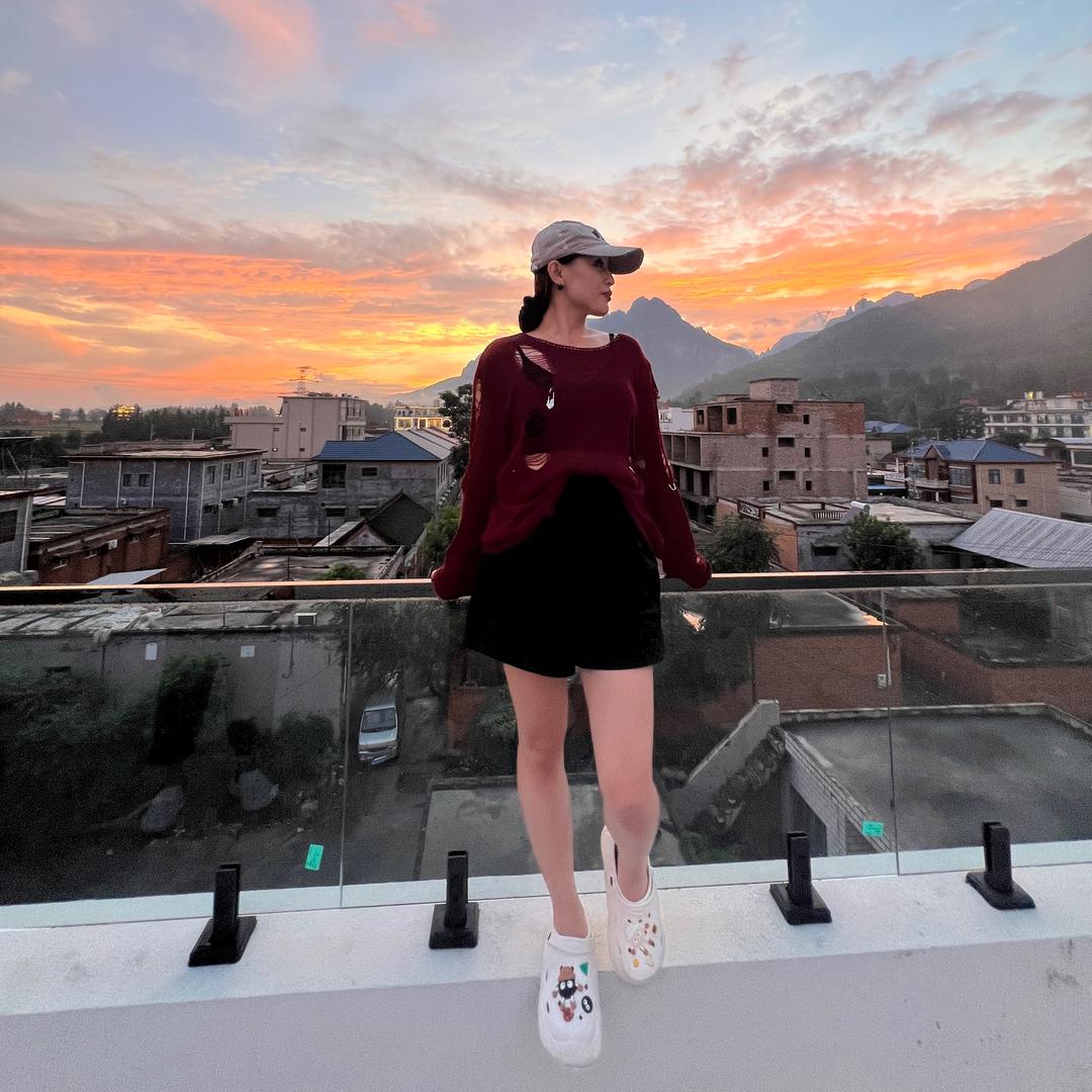白🏠小白