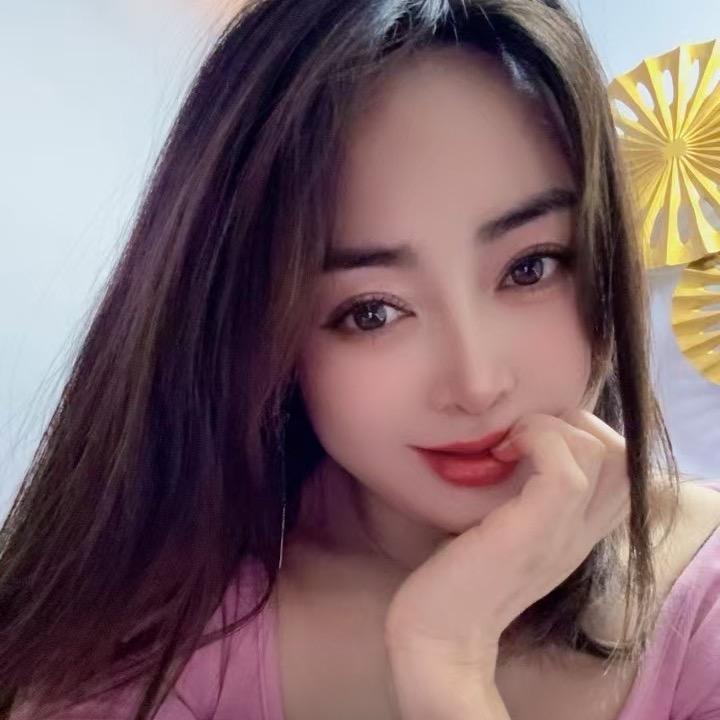 糖糖🌸