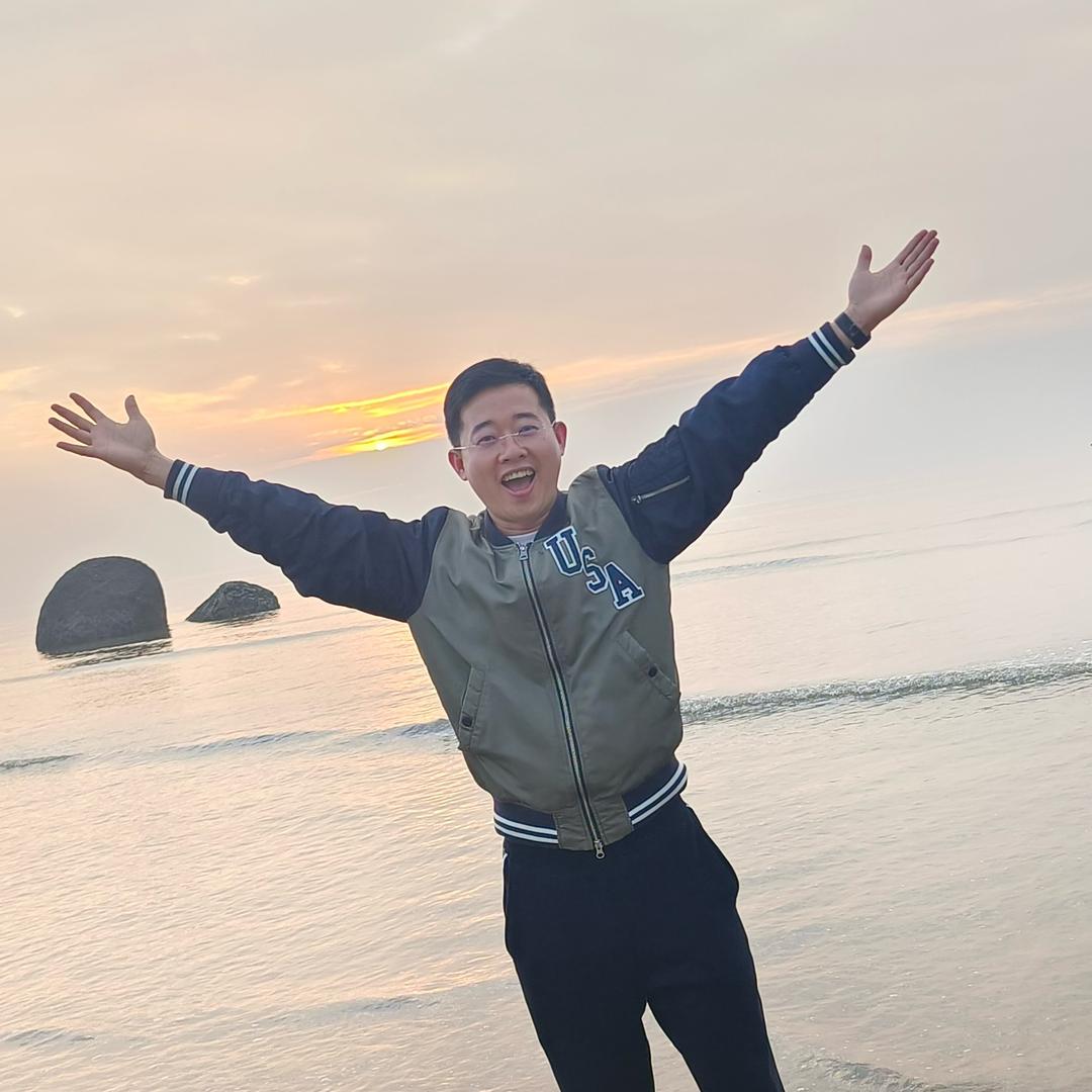 主力撑言撑语